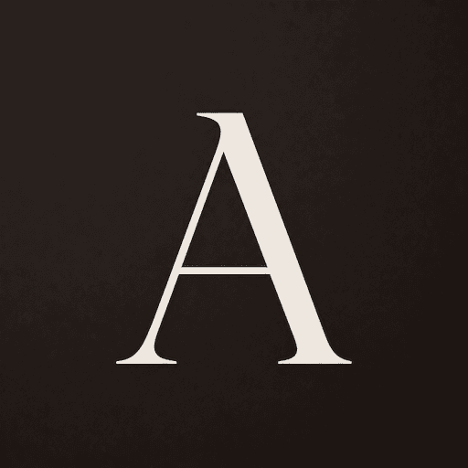 Alipia.org