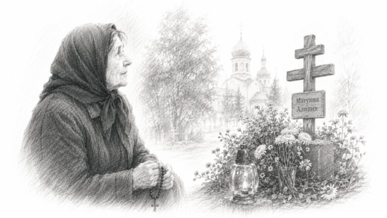«Я твой споручник» «Я твой споручник»