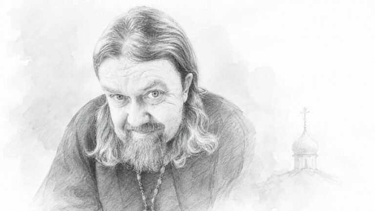 Можно ли обижаться на Бога?