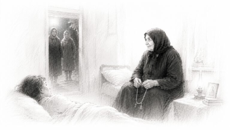 «С людьми тяжело — а как тяжело без людей!»