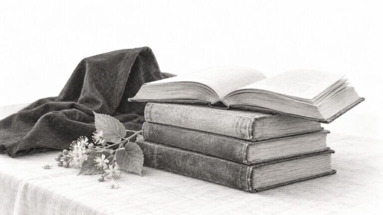 Матушка Алипия — скачать книгу «Стяжавшая любовь» в PDF: все 4 тома Четыре тома книги «Стяжавшая любовь» о матушке Алипии