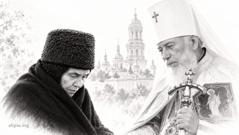 «Просияет как солнышко»
