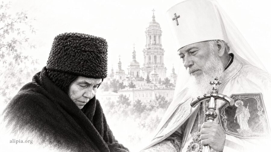 «Просияет как солнышко»